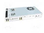 MEAN WELL RSP-320-13.5 Alimentation à impulsions modulaire 321,3W