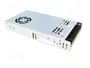 MEAN WELL RSP-320-13.5 Alimentation à impulsions modulaire 321,3W