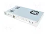 MEAN WELL RSP-320-13.5 Alimentation à impulsions modulaire 321,3W