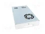 MEAN WELL RSP-320-13.5 Alimentation à impulsions modulaire 321,3W