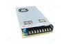 MEAN WELL RSP-320-13.5 Alimentation à impulsions modulaire 321,3W