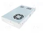 MEAN WELL RSP-320-13.5 Alimentation à impulsions modulaire 321,3W