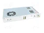 MEAN WELL RSP-320-13.5 Alimentation à impulsions modulaire 321,3W