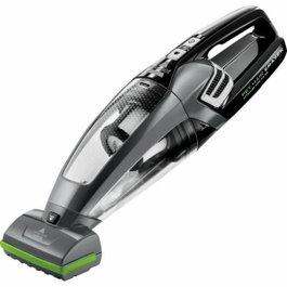 Bissell 2278N Pet Hair Eraser Aspirateur à main sans fil