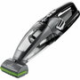 Bissell 2278N Pet Hair Eraser Aspirateur à main sans fil