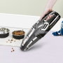Bissell 2278N Pet Hair Eraser Aspirateur à main sans fil