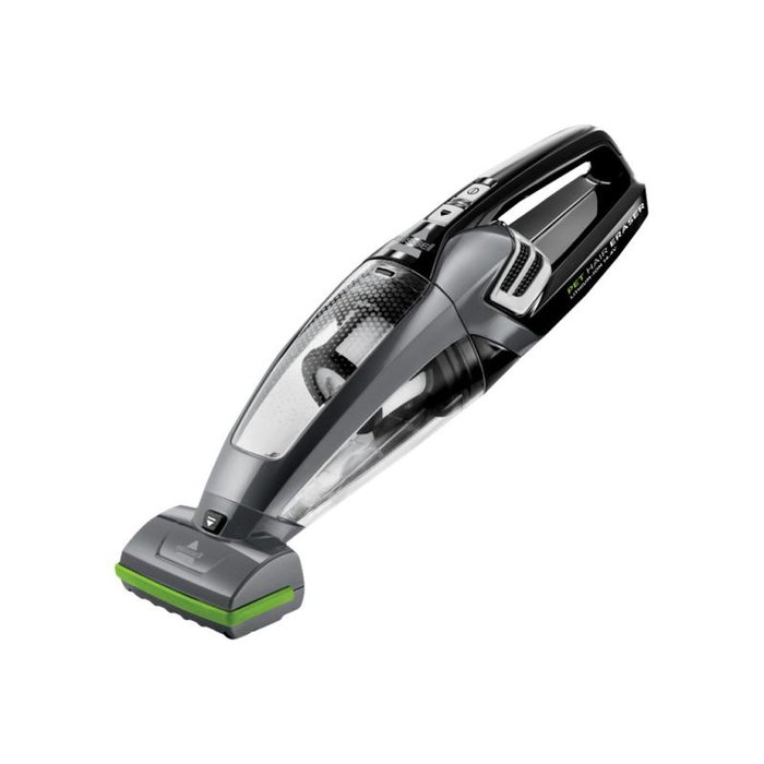 Bissell 2278N Pet Hair Eraser Aspirateur à main sans fil