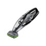 Bissell 2278N Pet Hair Eraser Aspirateur à main sans fil