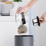 Bissell 2278N Pet Hair Eraser Aspirateur à main sans fil