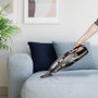 Bissell 2278N Pet Hair Eraser Aspirateur à main sans fil