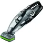 Bissell Aspirateur Portable sans Fil 2278N Pet Hair Eraser, pour Poils d'Animaux, avec Brosse Rotative et sans Sac