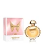Paco Rabanne Olympea Elixir Extrait de Parfum 80 ml