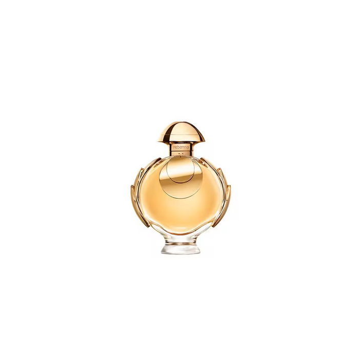 Rabanne OLYMPÉA ELIXIR Eau de Parfum 80 ml Rabanne OLYMPÉA ELIXIR Eau de Parfum 80 ml