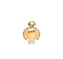 Rabanne OLYMPÉA ELIXIR Eau de Parfum 80 ml