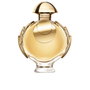 Rabanne OLYMPÉA ELIXIR eau de parfum vaporisateur intense 80 ml