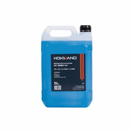 DUVER Liquide réfrigérant pour soudure 5L