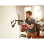 Bosch EasyImpact 600 Perceuse à percussion