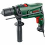 Bosch EasyImpact Perceuse à percussion 700W