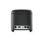 Bluebee Imprimante de Tickets Thermique Print - 09 USB RS232 150km 250mm/s