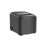 Bluebee Imprimante de Tickets Thermique Print - 09 USB RS232 150km 250mm/s