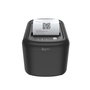Bluebee Imprimante de Tickets Thermique Print - 09 USB RS232 150km 250mm/s