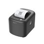 Bluebee Imprimante de Tickets Thermique Print - 09 USB RS232 150km 250mm/s