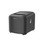 Bluebee Imprimante de Tickets Thermique Print - 09 USB RS232 150km 250mm/s