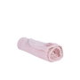 Bifull Serviette Turban en Microfibre Rose African Towel