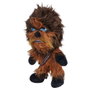Simba Peluche Star Wars Chewbacca 25 cm