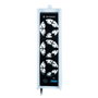 Mini Ventilateur Portable Nacon SCOOLINGFAN