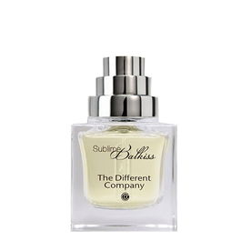 The Different Company Sublime Balkiss Eau de Parfum 50 mL