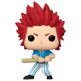 FUNKO Figura POP My Hero Academia Eijiro Kirishima