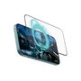 PanzerGlass Gaming Screen Protector pour iPhone 16 15 UWF