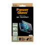 PanzerGlass Gaming Screen Protector pour iPhone 16 15 UWF