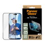 PanzerGlass Gaming Screen Protector pour iPhone 16 15 UWF