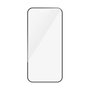 PanzerGlass Gaming Screen Protector pour iPhone 16 15 UWF