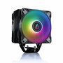 Ventilateur CPU Arctic ACFRE00124A