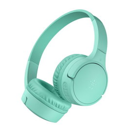 Belkin Soundform Mini BT AUD002hqMNV3 Turquoise