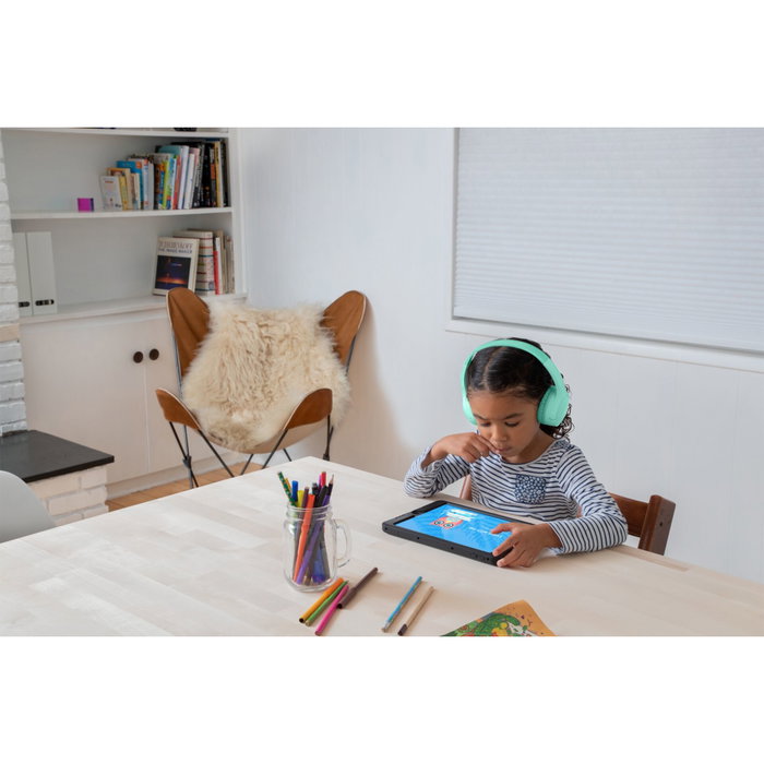 Belkin Soundform Mini BT AUD002hqMNV3 Turquoise Belkin Soundform Mini BT AUD002hqMNV3 Turquoise