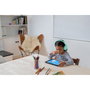 Belkin Soundform Mini BT AUD002hqMNV3 Turquoise