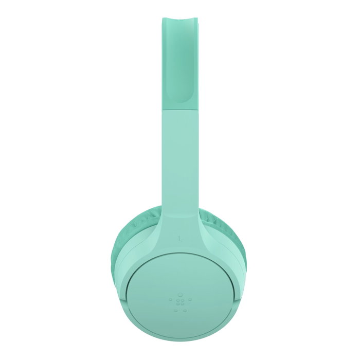 Belkin Soundform Mini BT AUD002hqMNV3 Turquoise Belkin Soundform Mini BT AUD002hqMNV3 Turquoise
