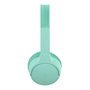 Belkin Soundform Mini BT AUD002hqMNV3 Turquoise