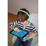 Belkin Soundform Mini BT AUD002hqMNV3 Turquoise