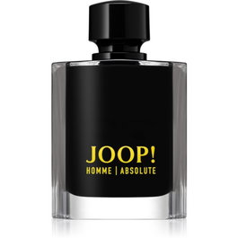 Joop! Homme Absolute Eau de Parfum 120 ml