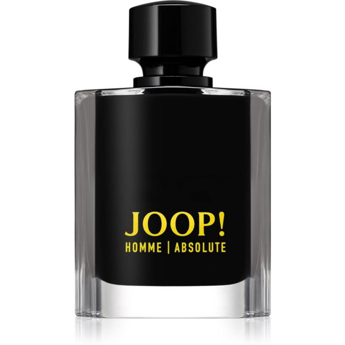 Joop! Homme Absolute Eau de Parfum 120 ml Joop! Homme Absolute Eau de Parfum 120 ml