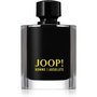 Joop! Homme Absolute Eau de Parfum 120 ml