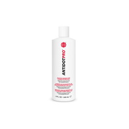 Antidot Pro Antidot Pro 240ml