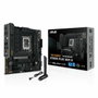 Asus TUF GAMING B760M-PLUS WIFI II LGA 1700 DDR5 micro ATX