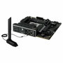 Asus TUF GAMING B760M-PLUS WIFI II LGA 1700 DDR5 micro ATX