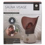 Cosmetic Club SAUNA FACIAL 600 ML